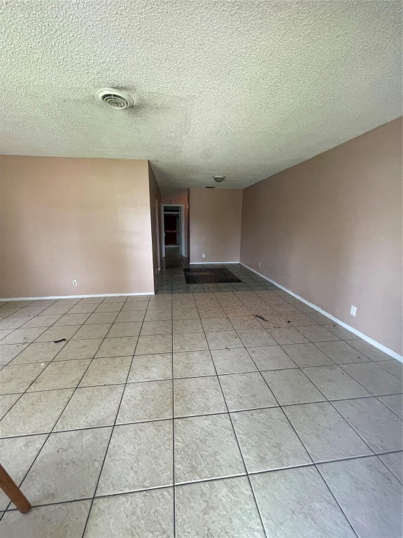 South middle river - Residential Income