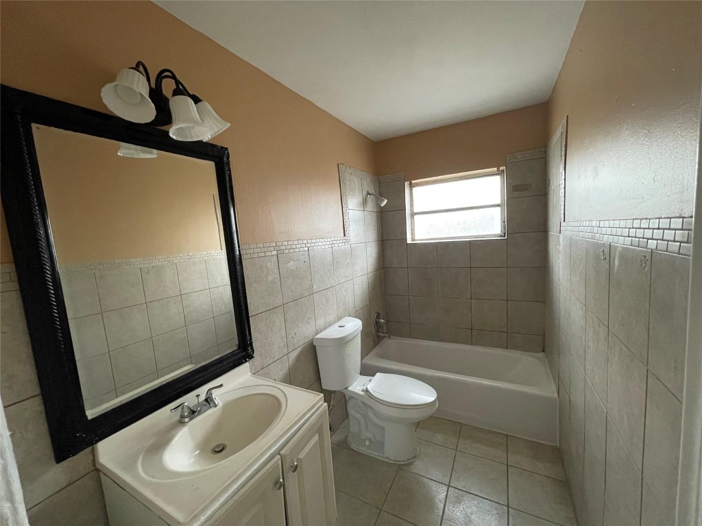 South middle river - Residential Income