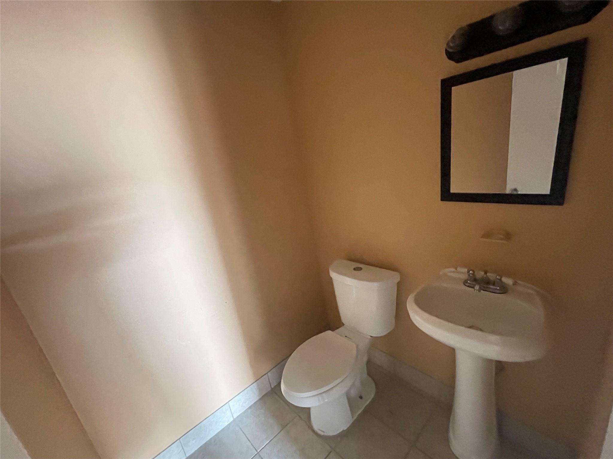 South middle river - Residential Income