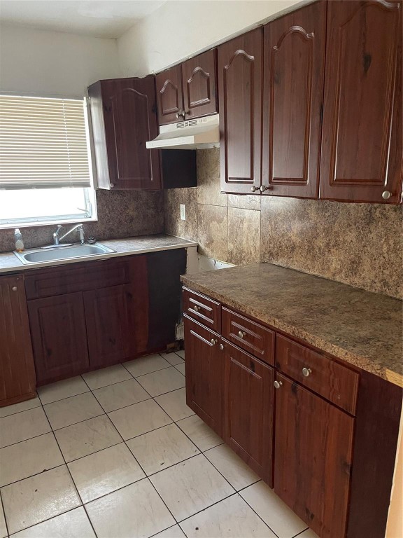 South middle river - Residential Income