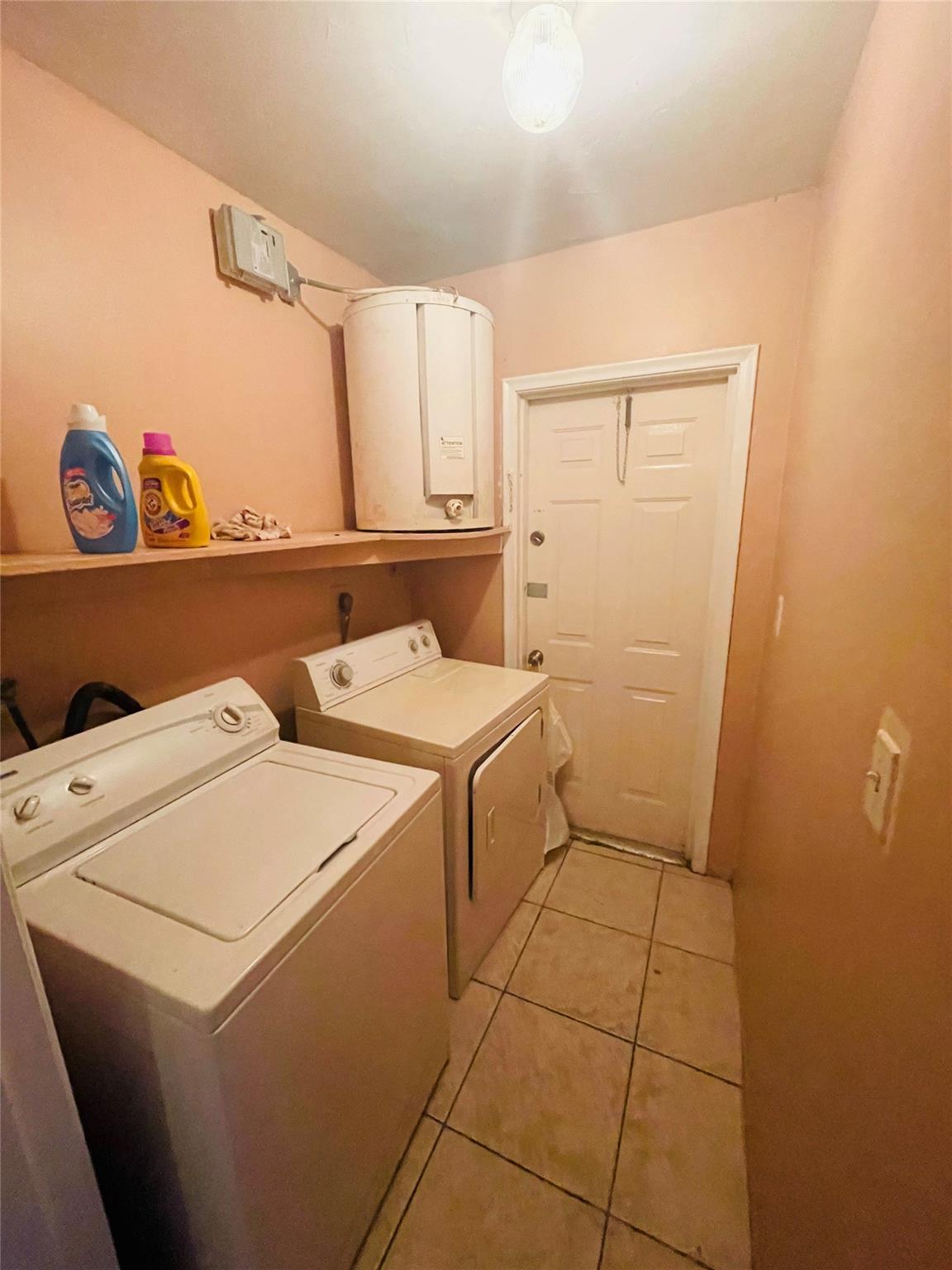 South middle river - Residential Income