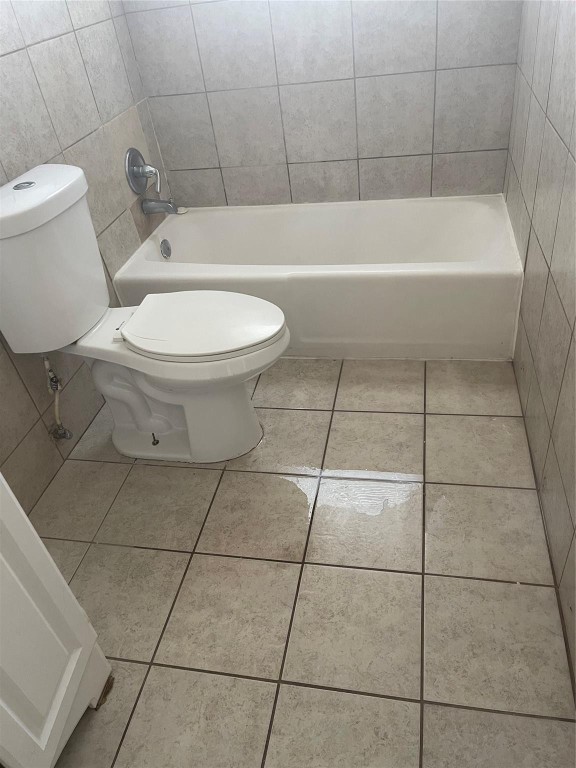 South middle river - Residential Income