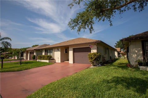 Featured picture for the property F10280876