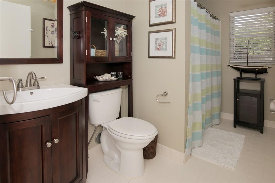 Jacaranda Prcl 215 129-43 - Residential