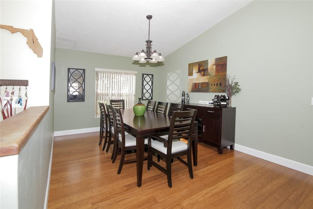 Jacaranda Prcl 215 129-43 - Residential