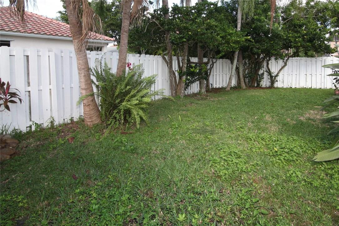 Jacaranda Prcl 215 129-43 - Residential