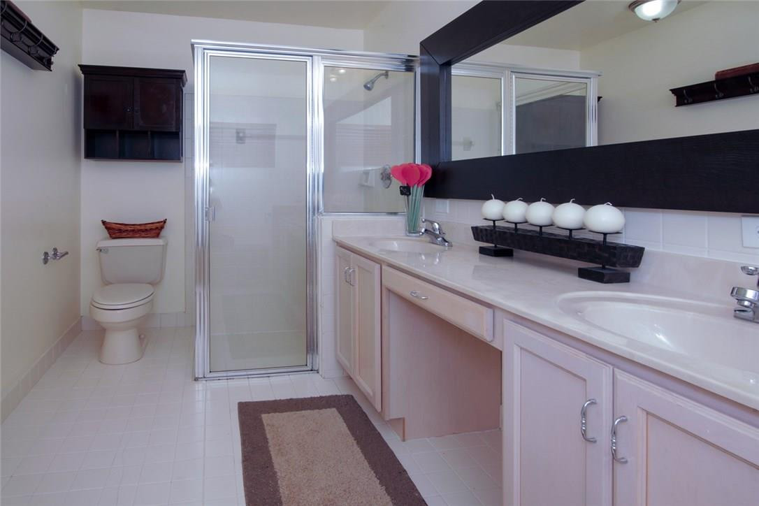 Jacaranda Prcl 215 129-43 - Residential