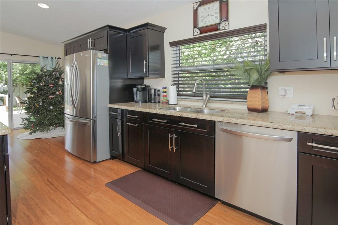 Jacaranda Prcl 215 129-43 - Residential