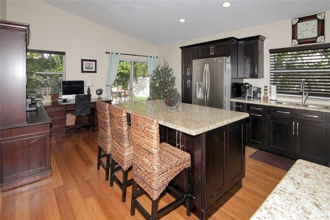 Jacaranda Prcl 215 129-43 - Residential