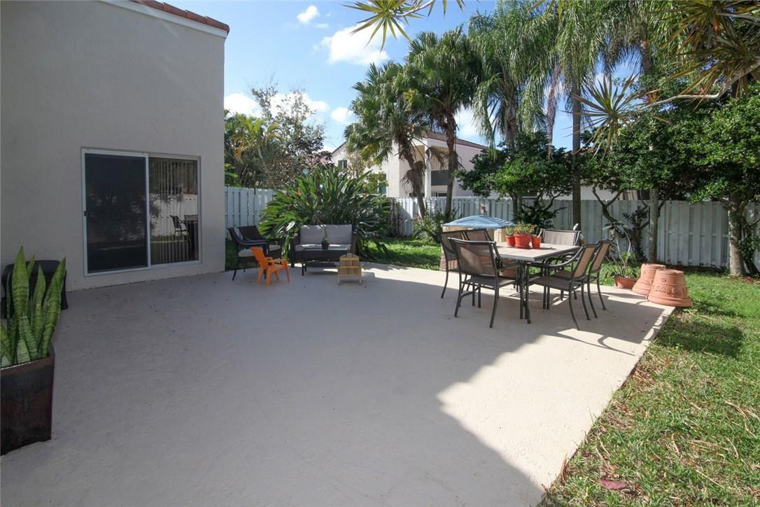 Jacaranda Prcl 215 129-43 - Residential