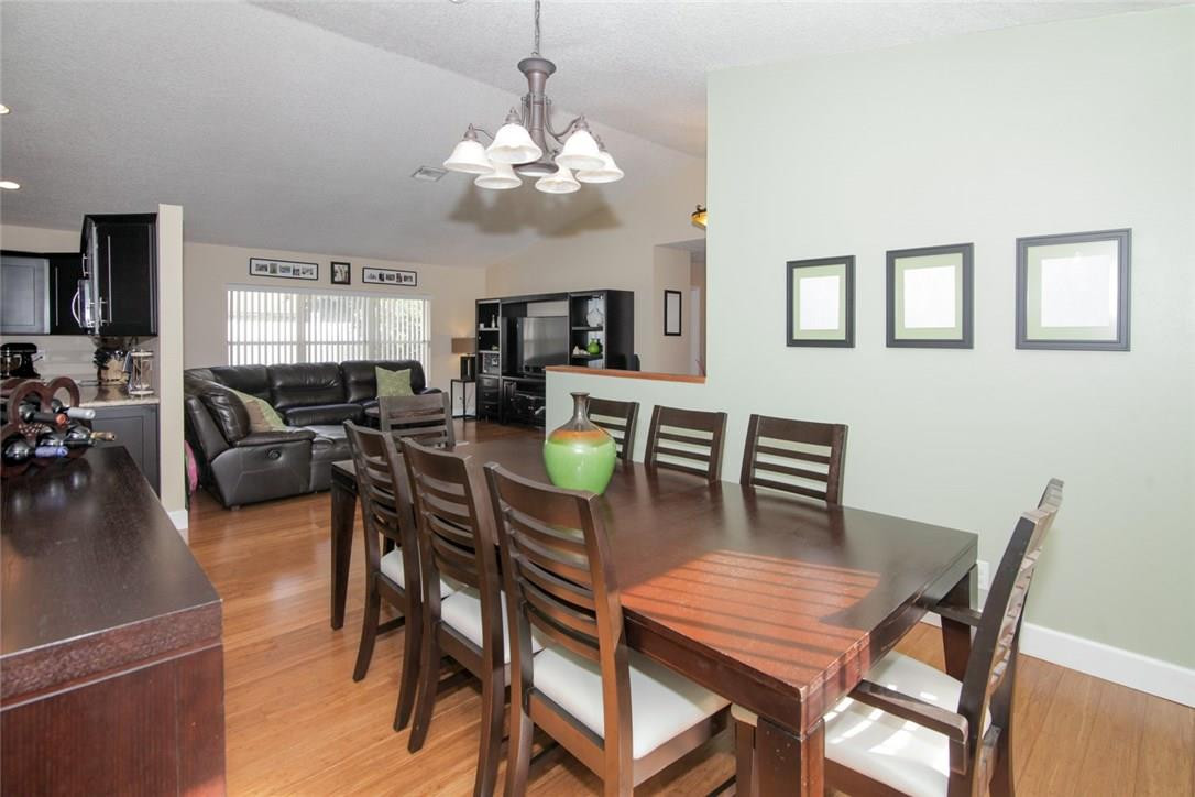 Jacaranda Prcl 215 129-43 - Residential