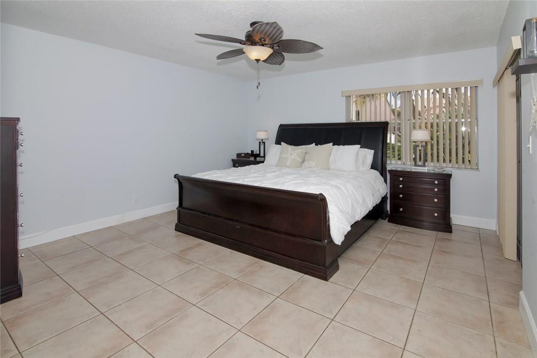 Jacaranda Prcl 215 129-43 - Residential