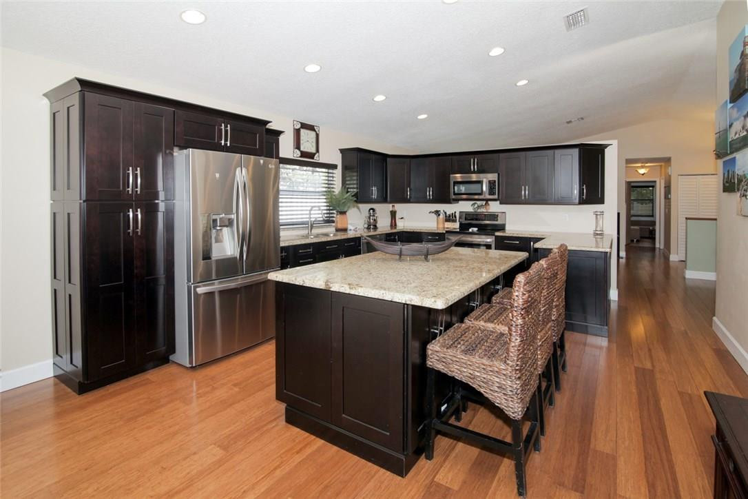 Jacaranda Prcl 215 129-43 - Residential