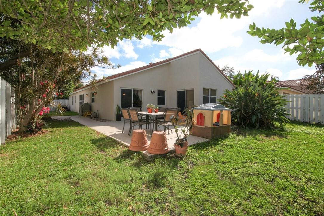 Jacaranda Prcl 215 129-43 - Residential