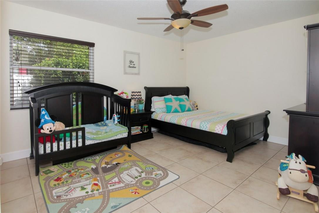 Jacaranda Prcl 215 129-43 - Residential