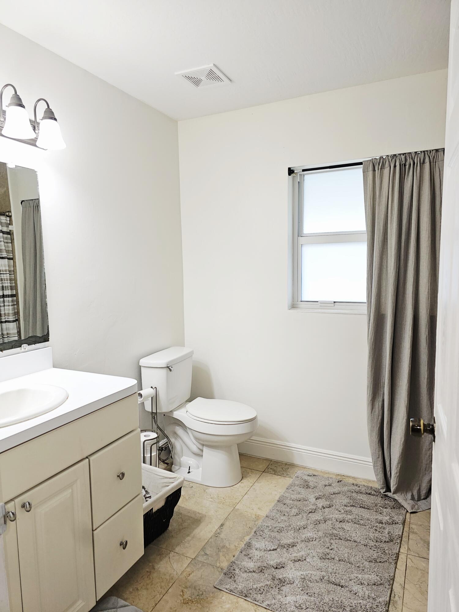 Loxahatchee - Residential