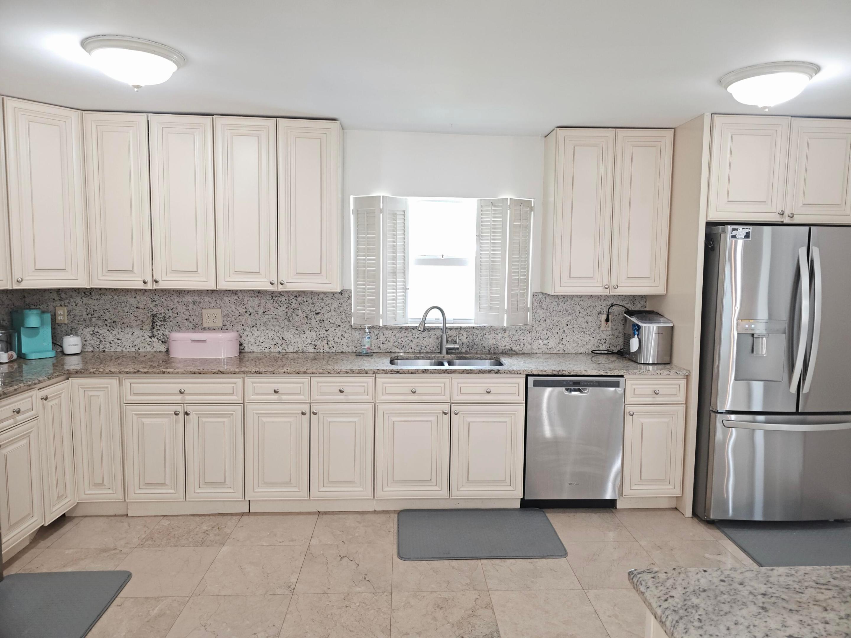 Loxahatchee - Residential