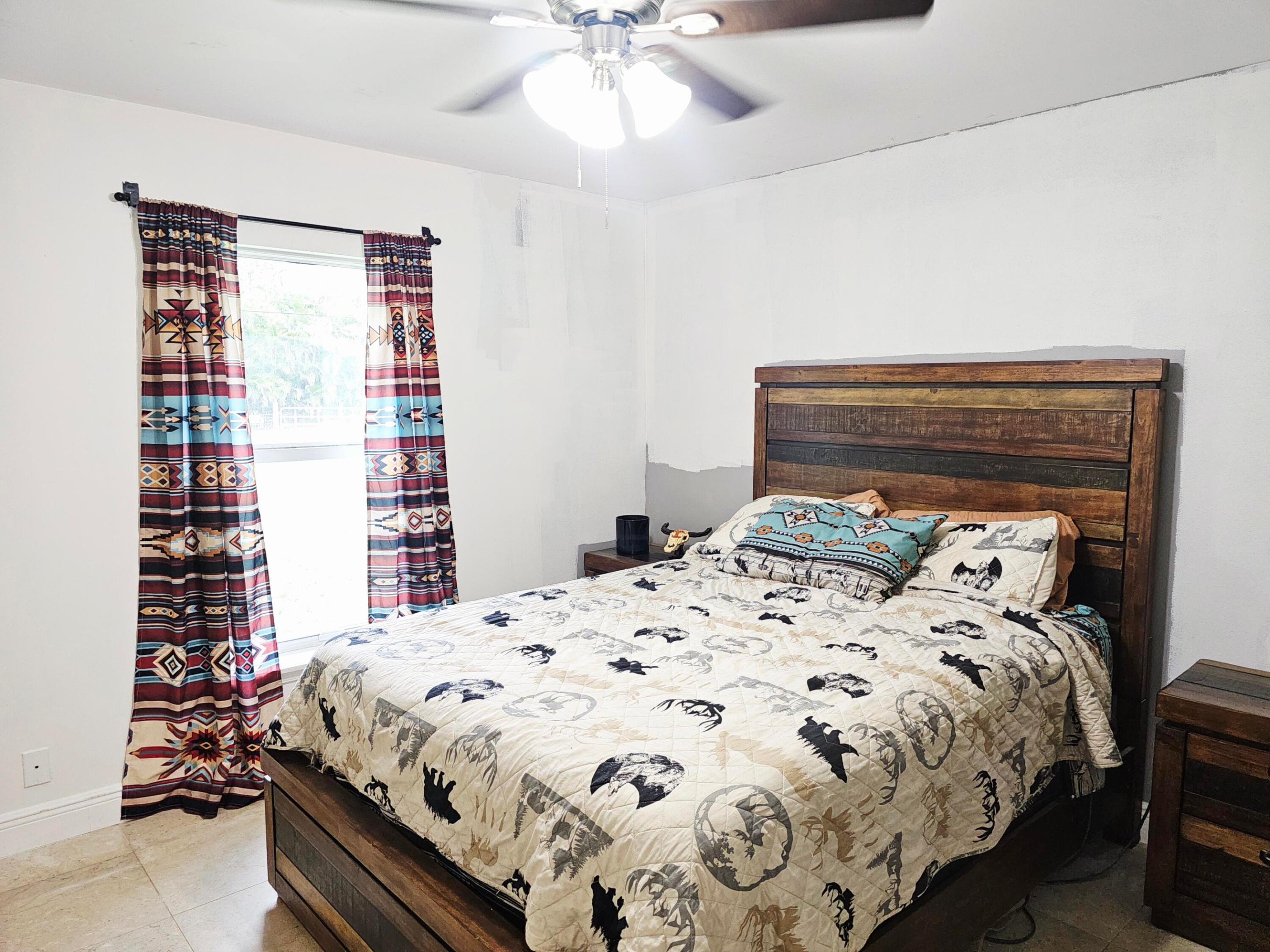 Loxahatchee - Residential