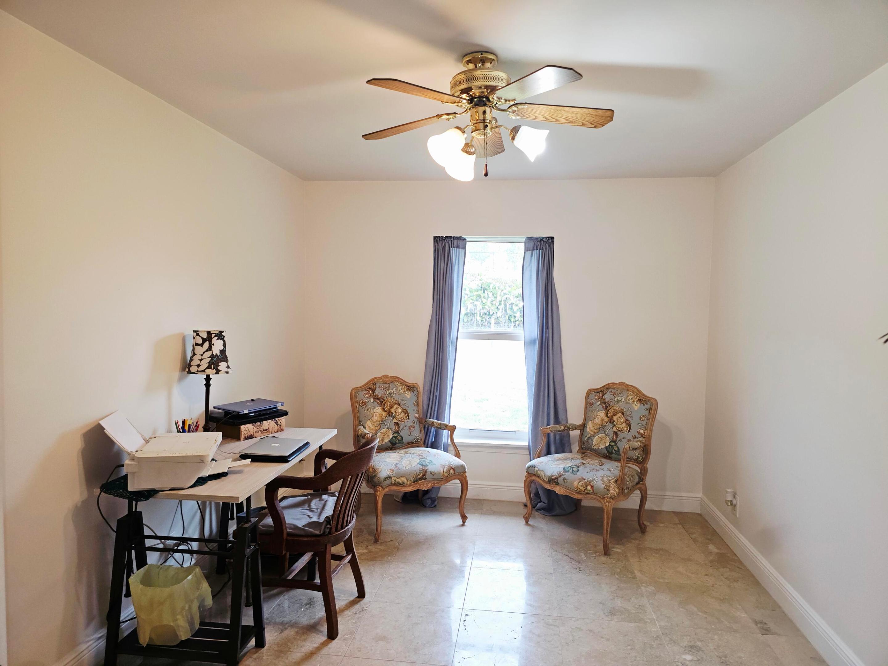 Loxahatchee - Residential