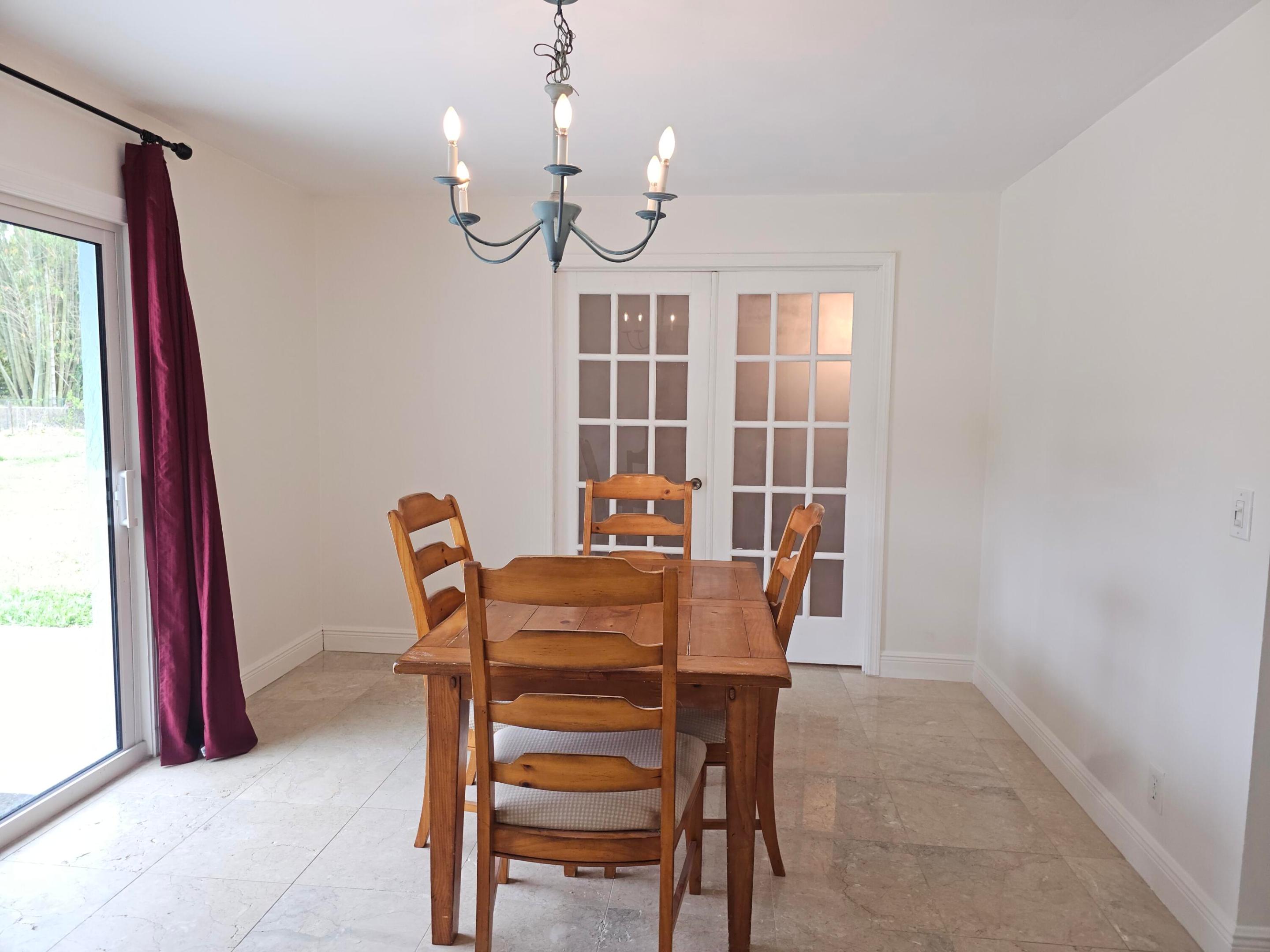 Loxahatchee - Residential