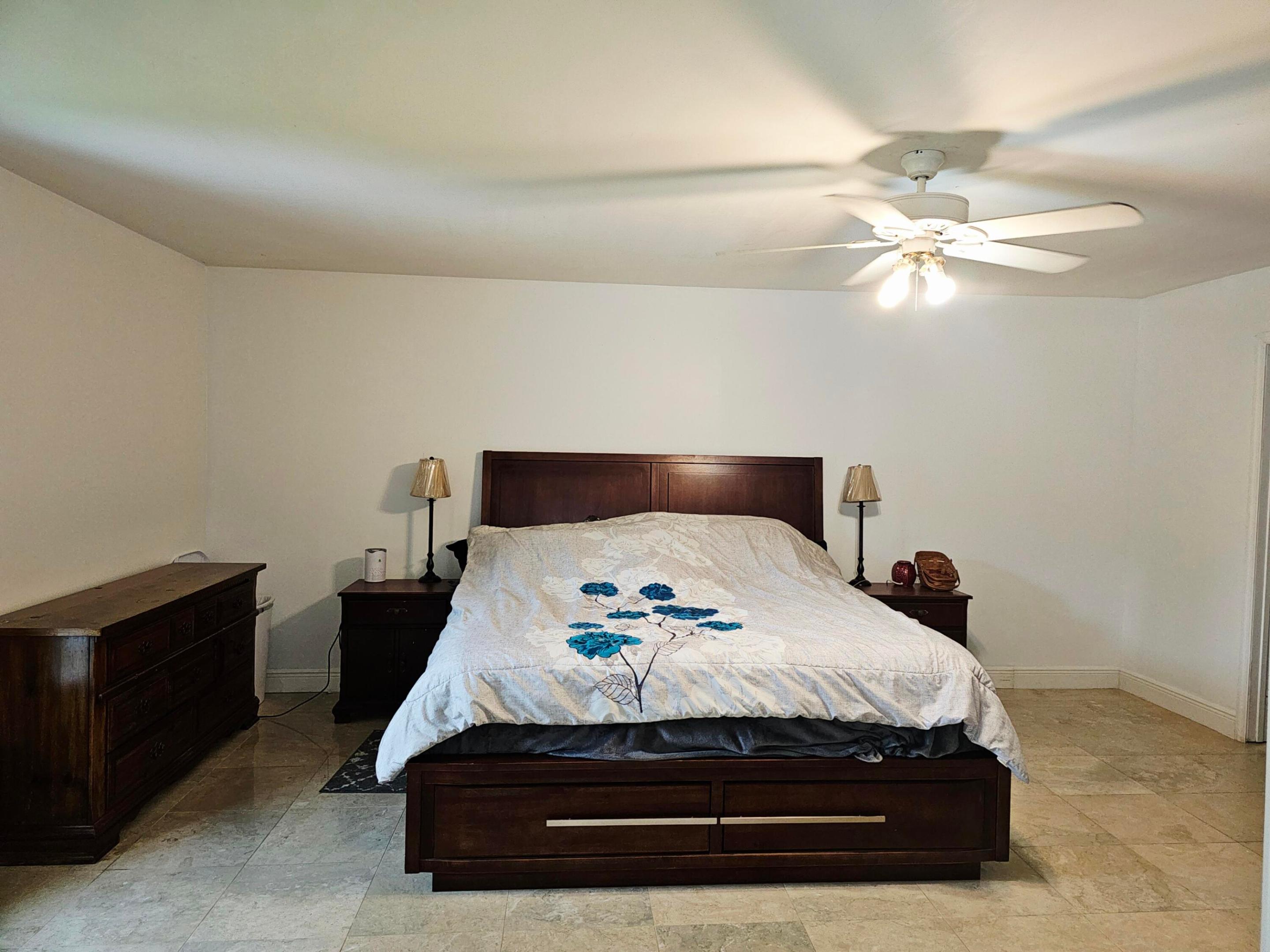 Loxahatchee - Residential