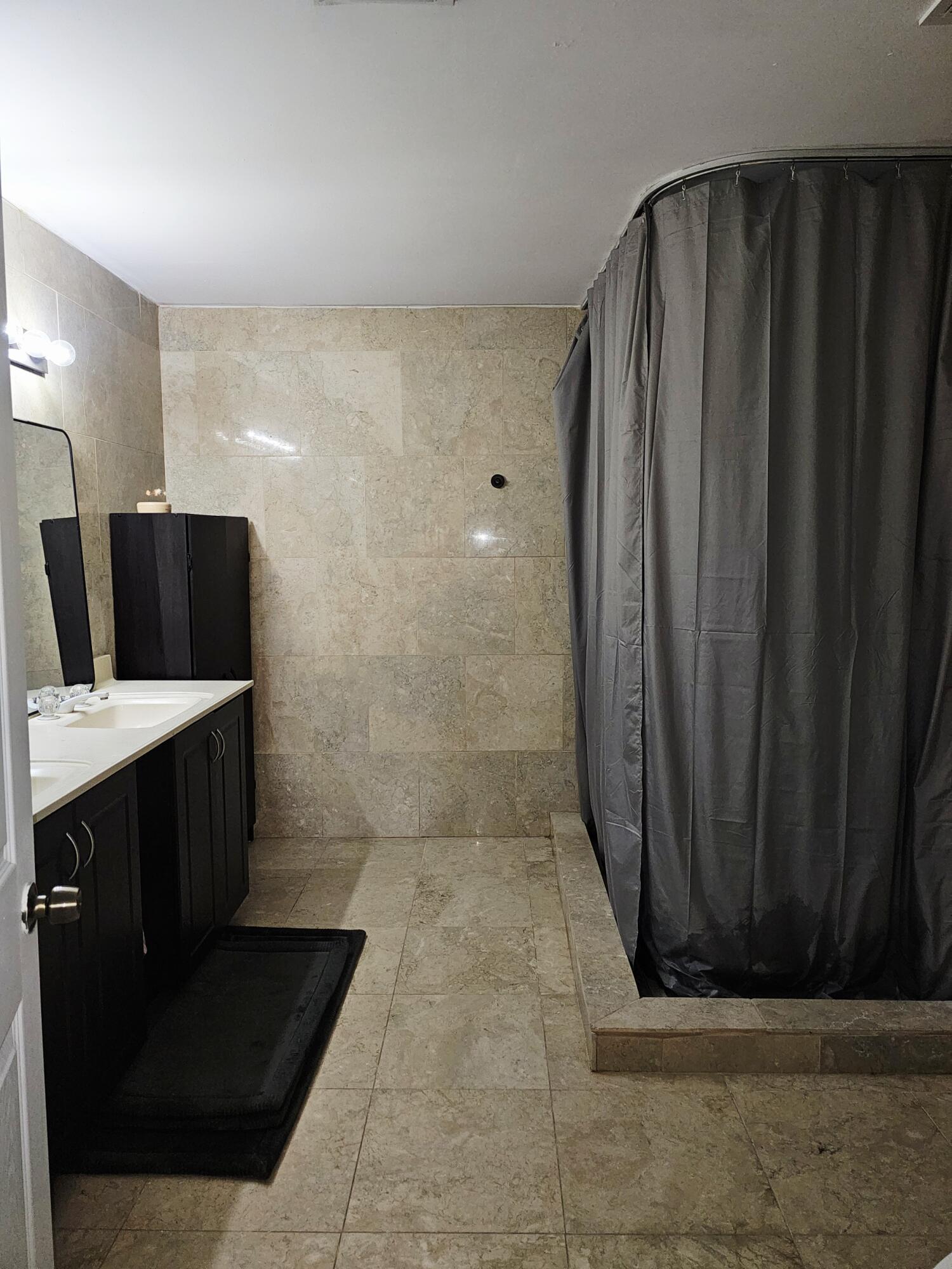 Loxahatchee - Residential