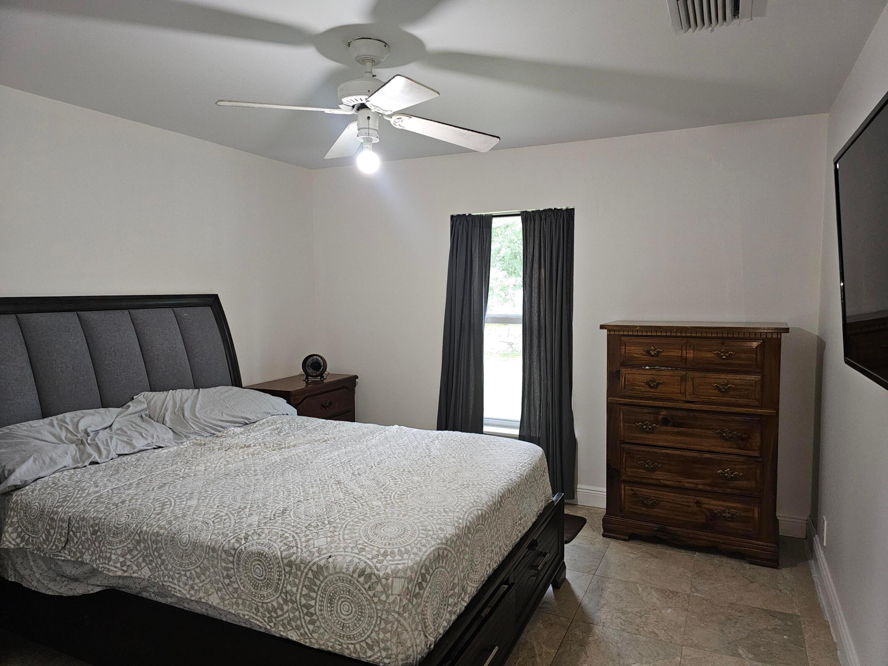 Loxahatchee - Residential