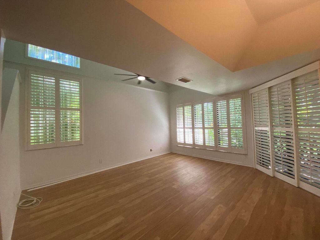 Photo of 5260 SE Seascape Way #101, Stuart, FL 34997 (MLS # R11001589)