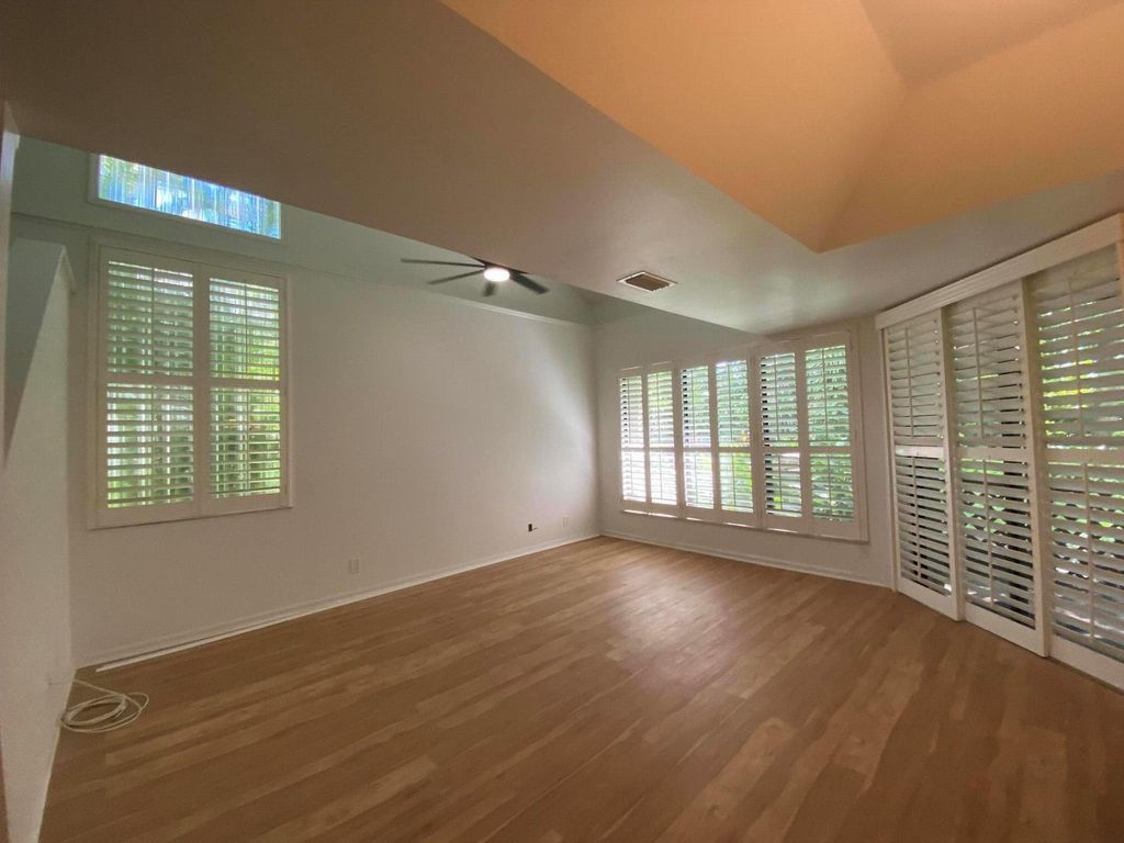 Photo of 5260 SE Seascape Way #101, Stuart, FL 34997 (MLS # R11001589)