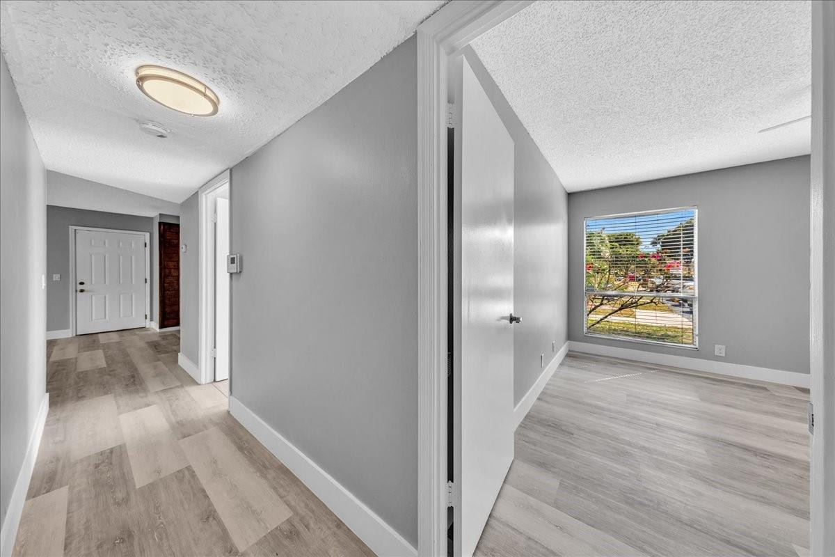 Cross Creek - Residential