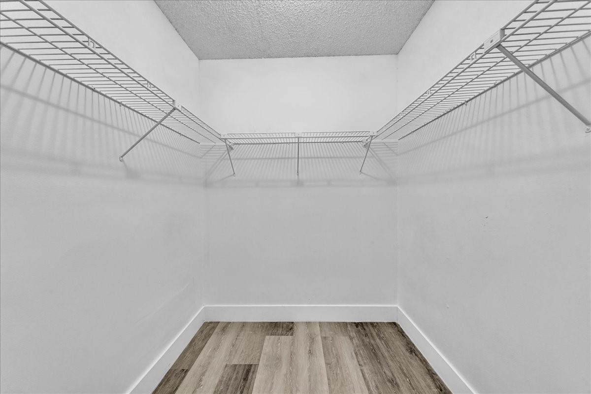 Cross Creek - Residential