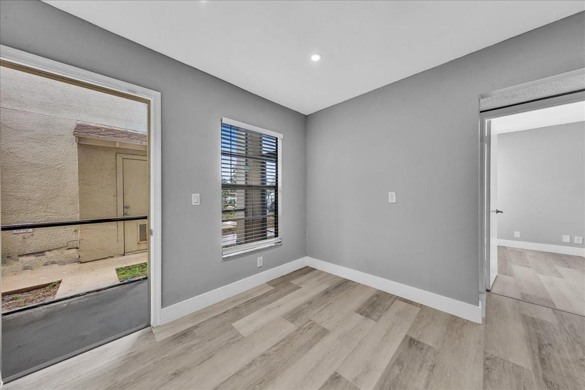 Cross Creek - Residential