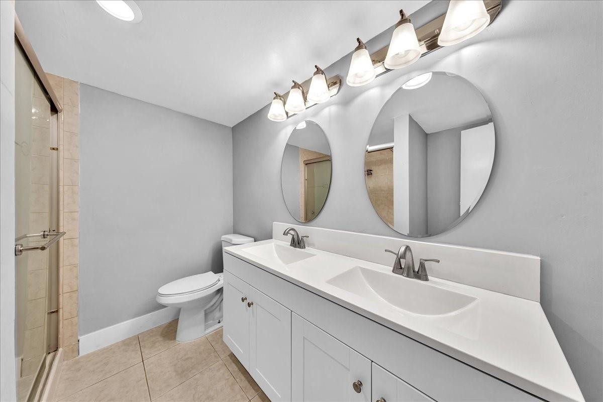 Cross Creek - Residential