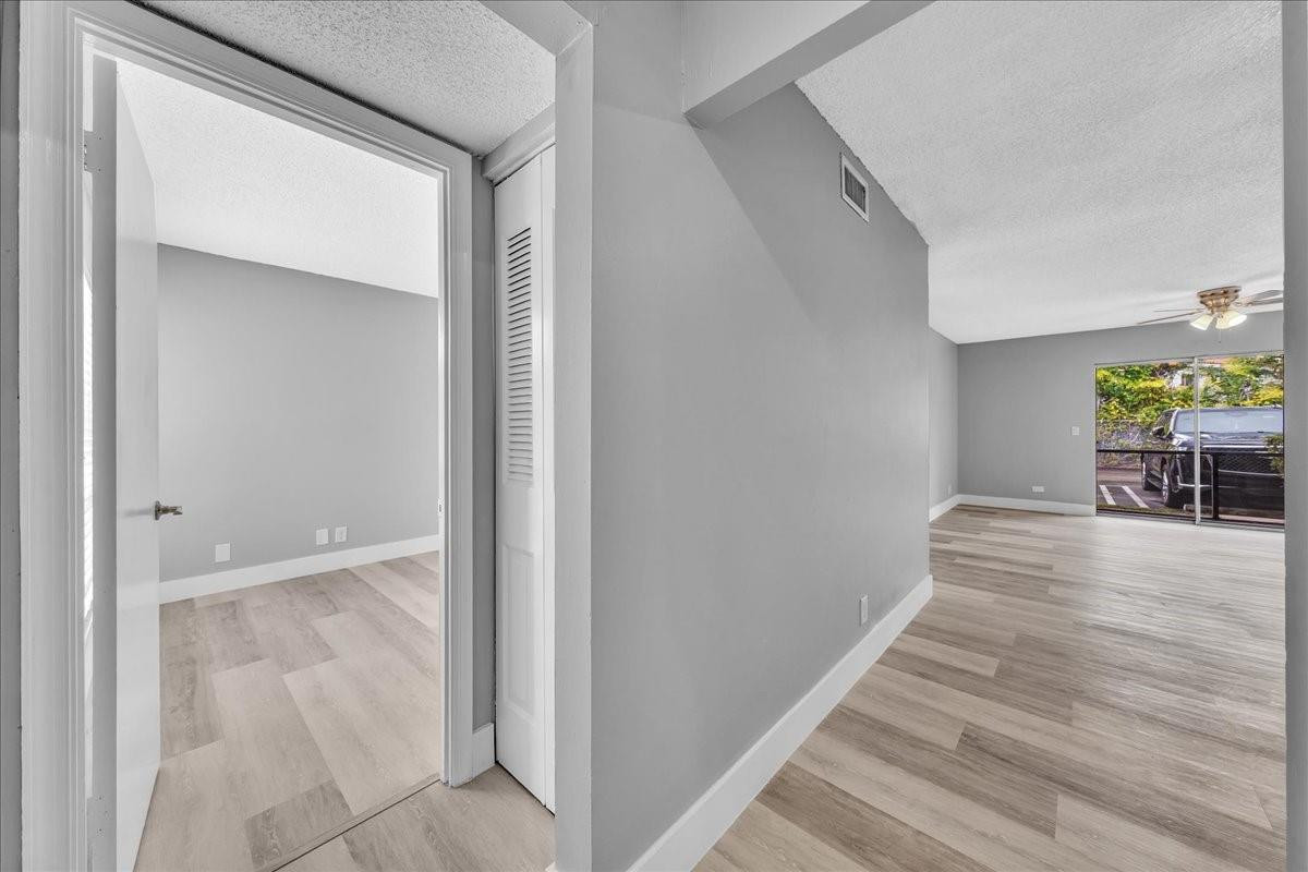 Cross Creek - Residential