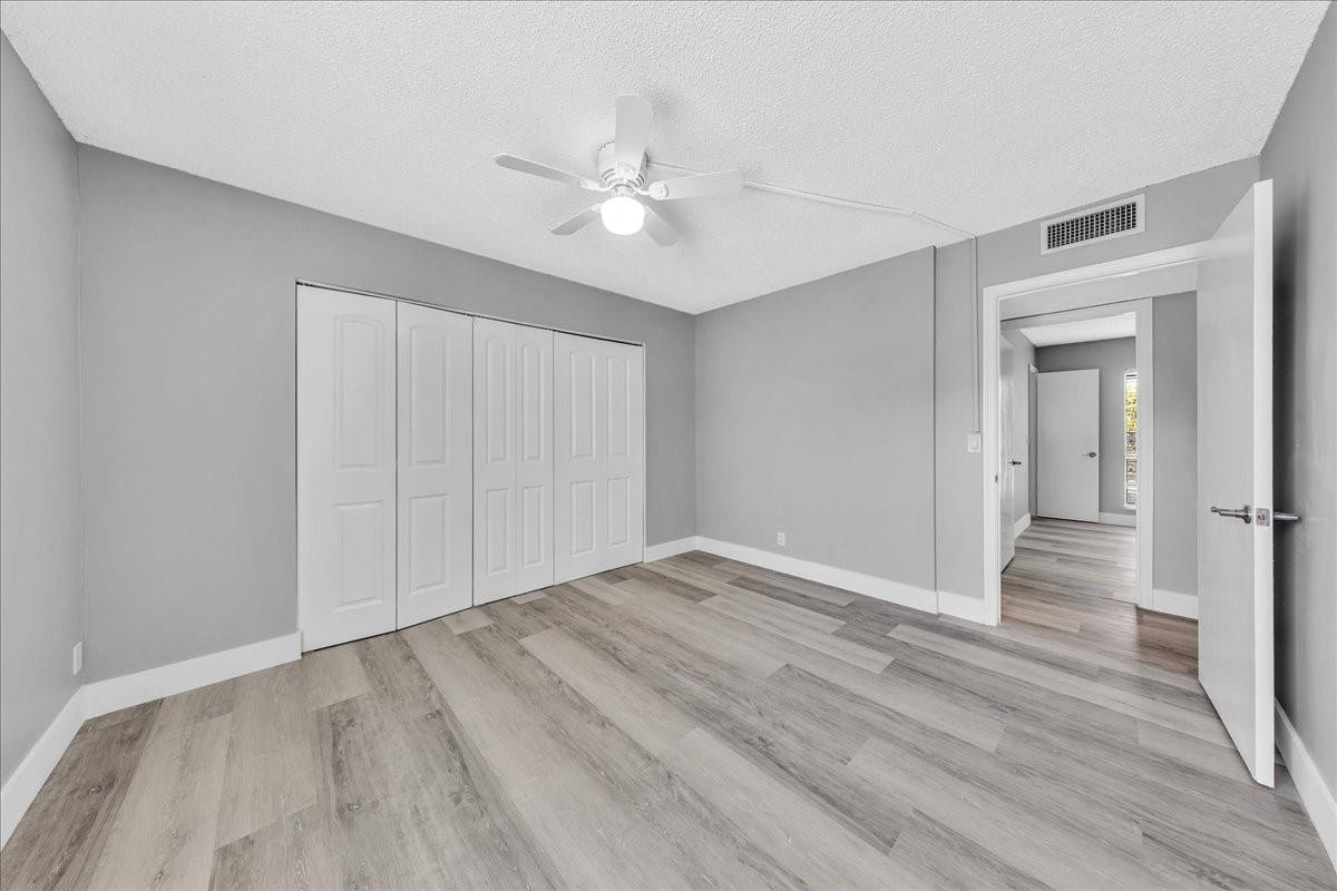 Cross Creek - Residential