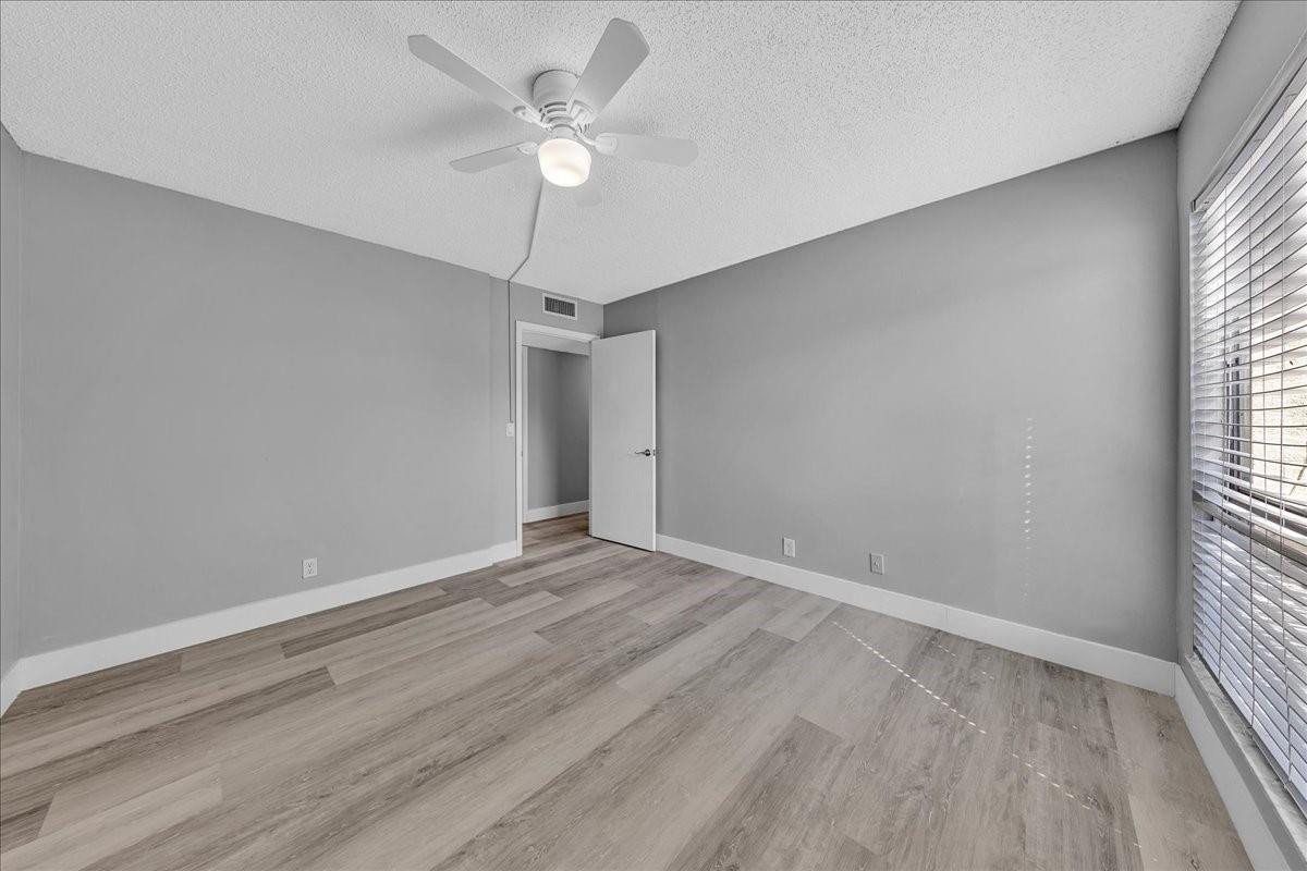 Cross Creek - Residential