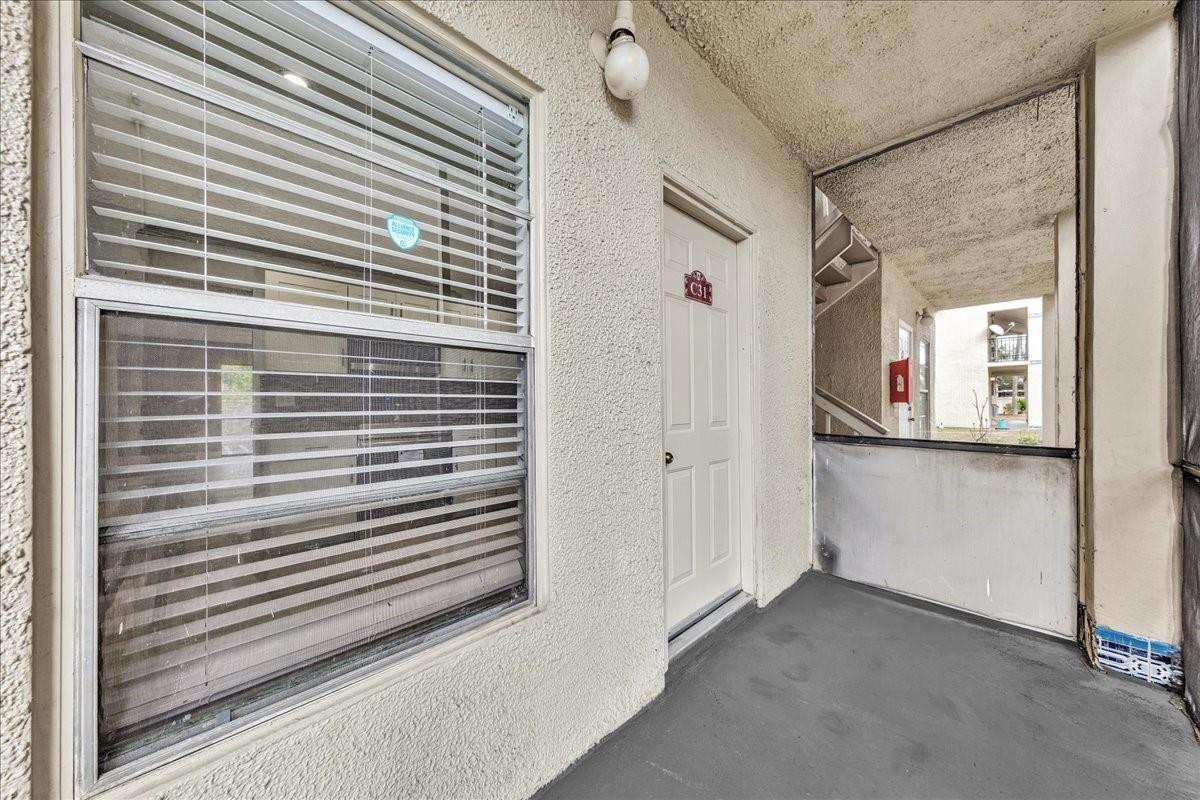 Cross Creek - Residential