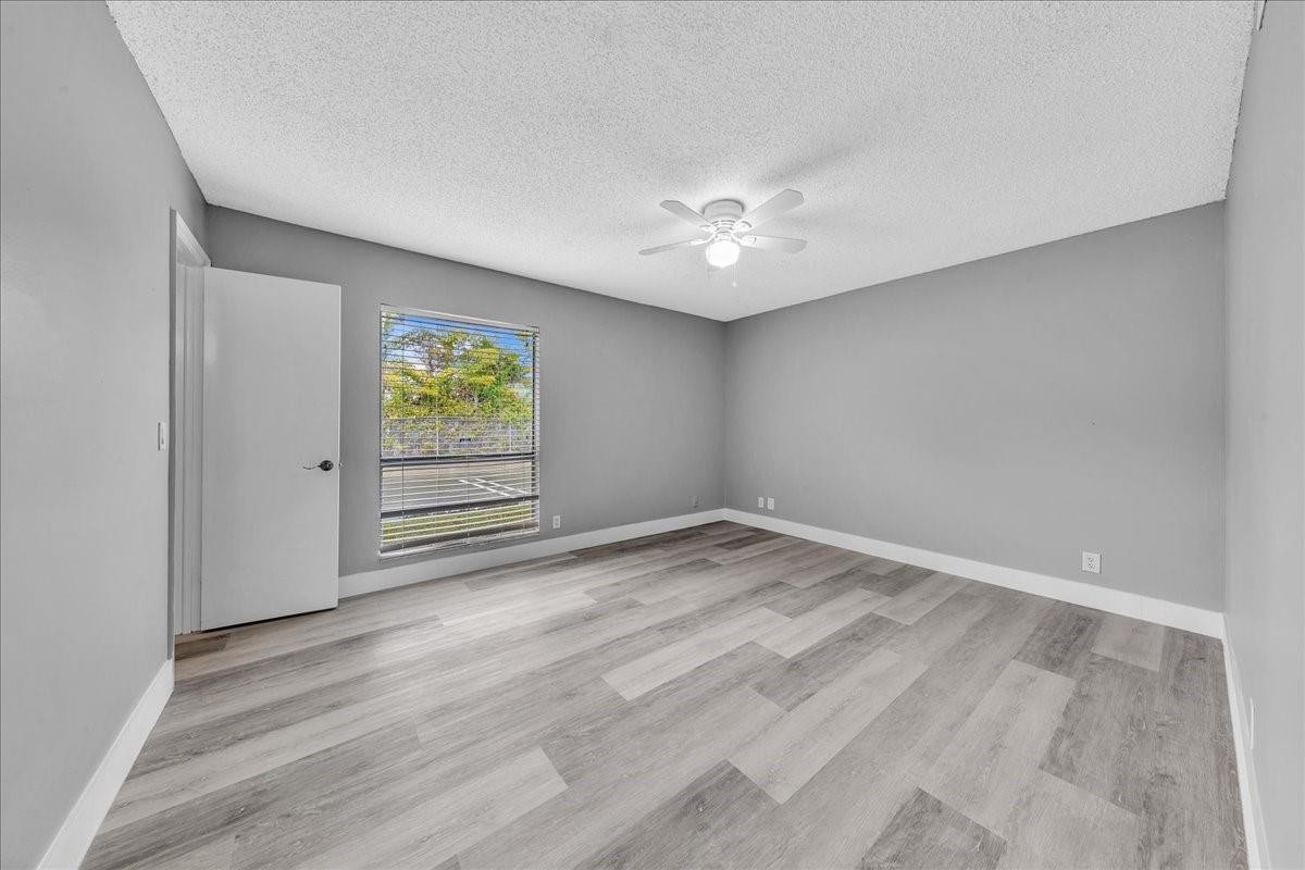 Cross Creek - Residential