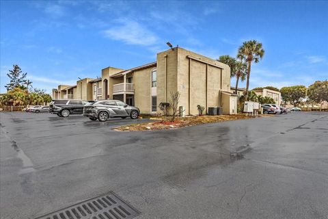 1500 N Congress Avenue C31 West Palm Beach FL 33401