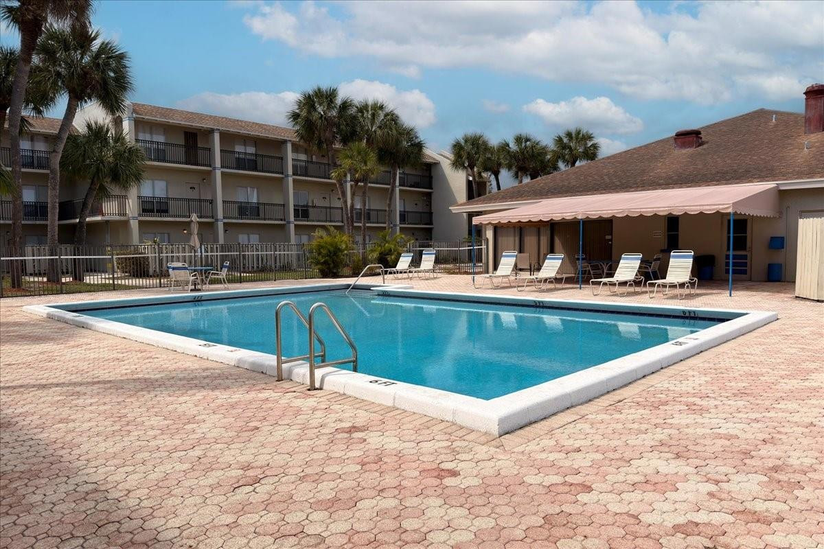 Cross Creek - Residential