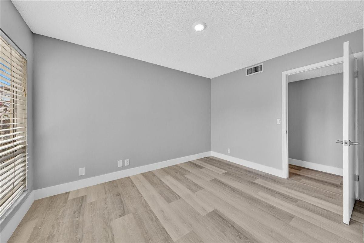 Cross Creek - Residential