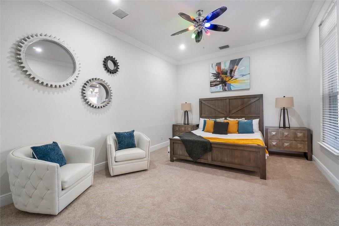 Heron Bay/Heron Estates - Residential