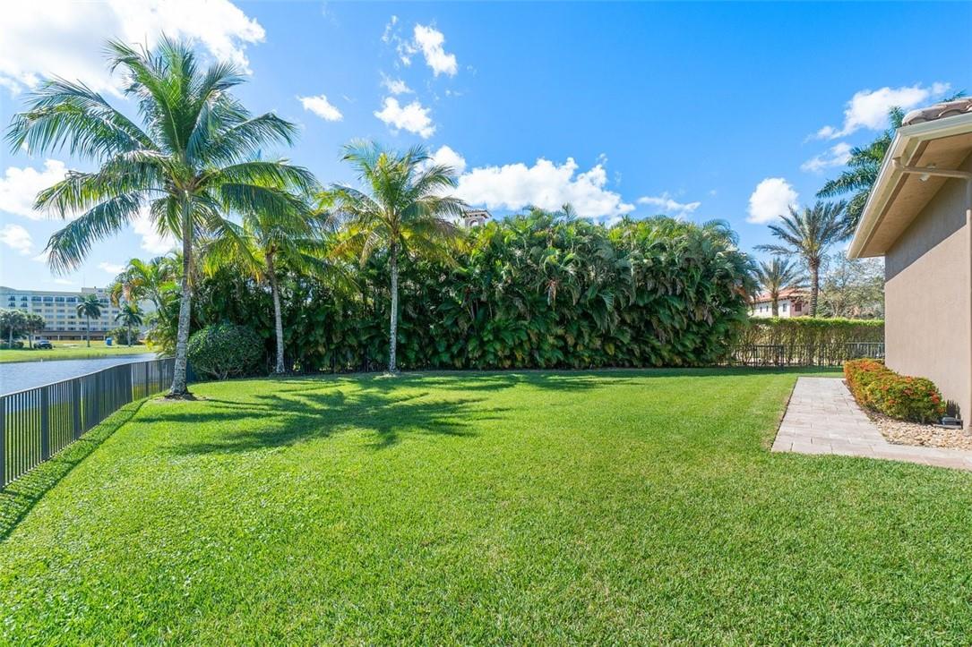 Heron Bay/Heron Estates - Residential