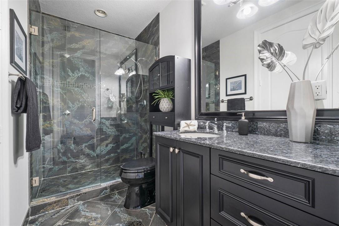 Heron Bay/Heron Estates - Residential