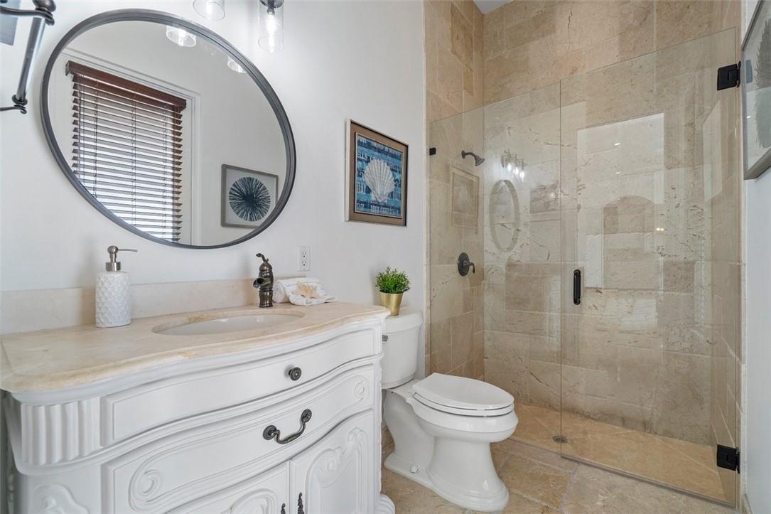 Heron Bay/Heron Estates - Residential