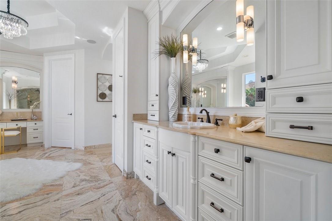 Heron Bay/Heron Estates - Residential