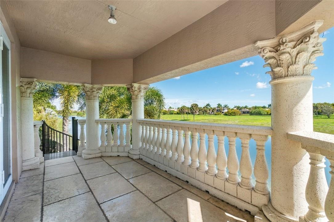 Heron Bay/Heron Estates - Residential