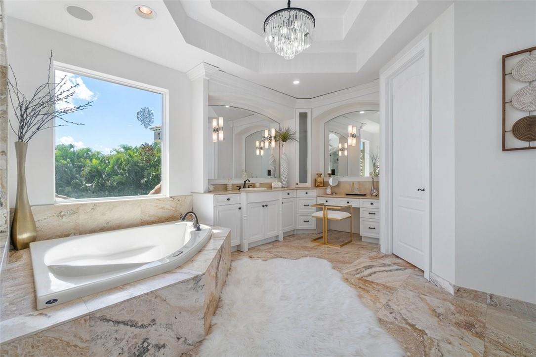 Heron Bay/Heron Estates - Residential