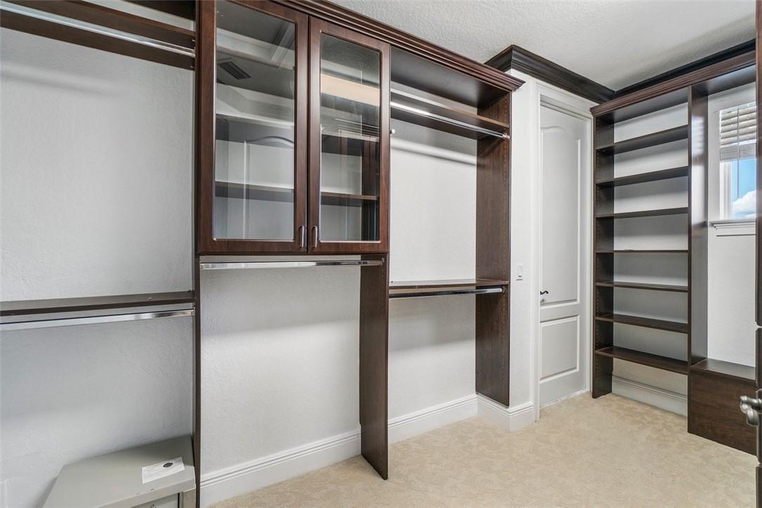 Heron Bay/Heron Estates - Residential