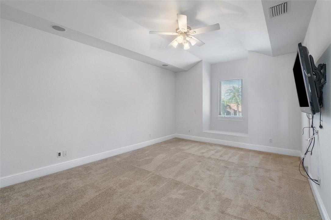 Heron Bay/Heron Estates - Residential